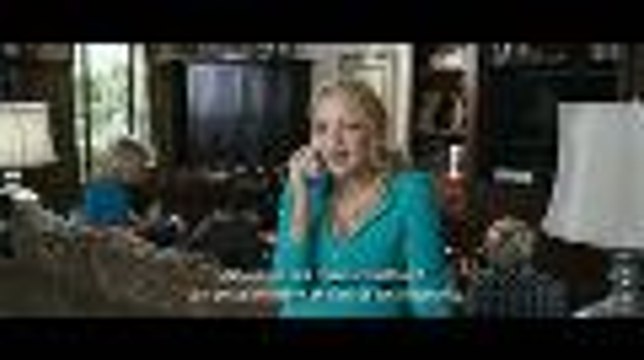 Mes meilleures amies