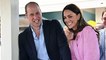 Prince William Feels Trapped Like Prince Harry? Meghan Markle Wedding Day Song Revealed | Royally US