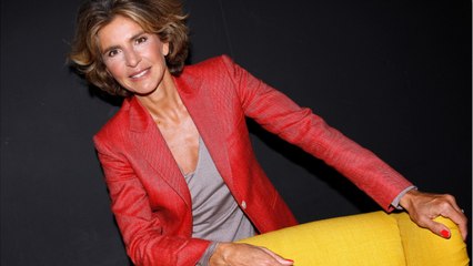 GALA- Jean-Jacques Bourdin : son soutien discret à sa femme Anne Nivat sur Twitter