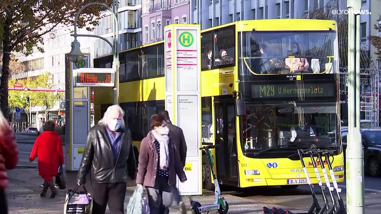 Lauterbach kippt Pläne für freiwillige Isolation bei Corona-Infektion