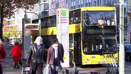 Lauterbach kippt Pläne für freiwillige Isolation bei Corona-Infektion