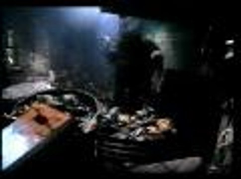 Qui veut la peau de Roger Rabbit ?