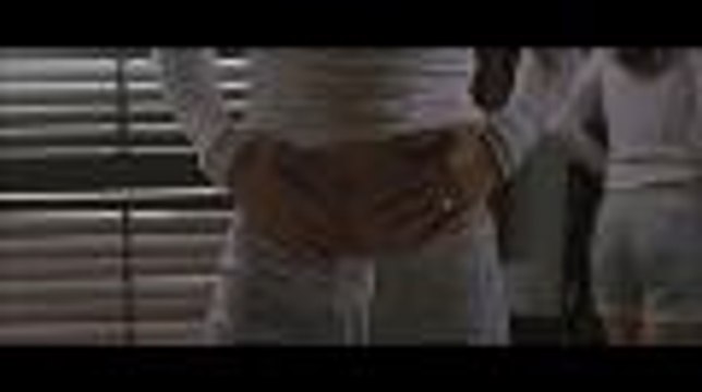 Twilight : Chapitre 4 - Révélation, 1ère partie