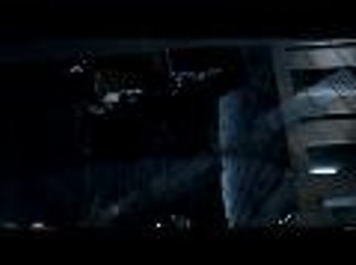 Die Hard 4 : Retour en enfer