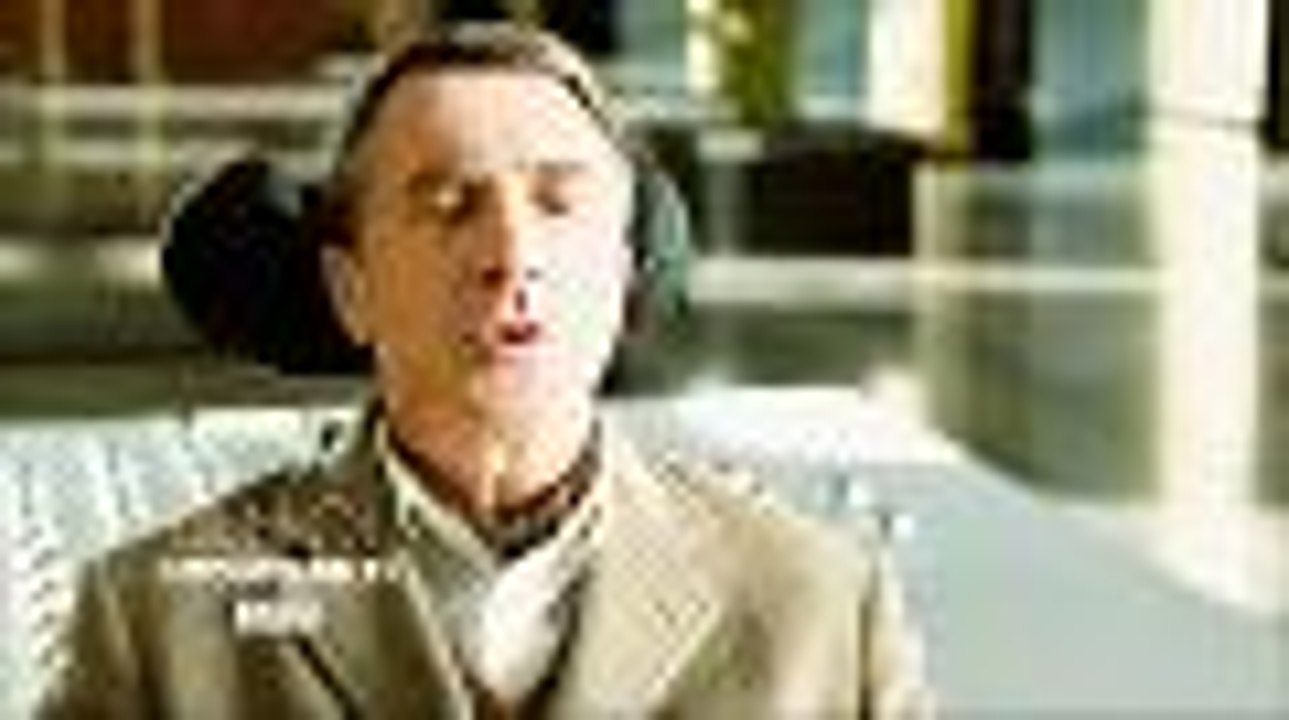 Intouchables