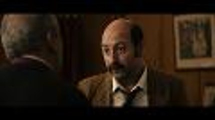 Mais qui a re-tué Pamela Rose ?