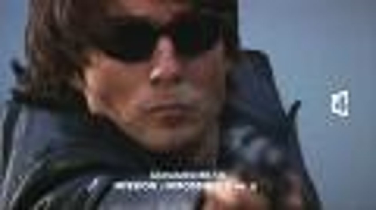 Mission : Impossible 2