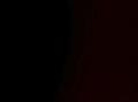 Wanted : choisis ton destin