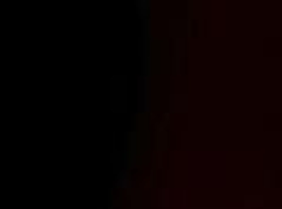 Wanted : choisis ton destin