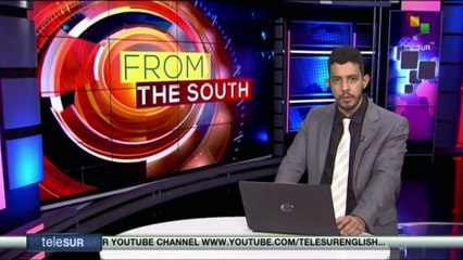 Afghanistan: One person dies after Kabul mosque attack