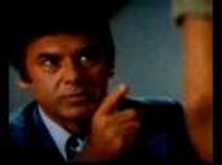 Les dents de la mer 2