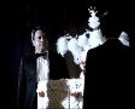 La Cage aux folles 2