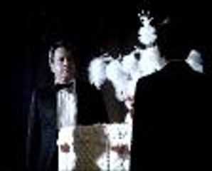 La Cage aux folles 2