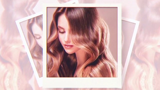 bd-caballera-hermosa-como-recien-salida-del-salon-de-belleza-060422