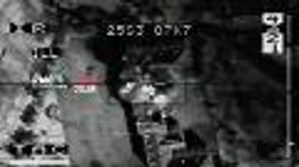 Rafale : avion secret defense