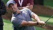 The Masters Outlook: Rory McIlroy