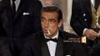 James Bond contre Docteur No