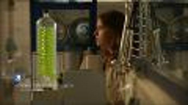 Meurtres en Bourgogne