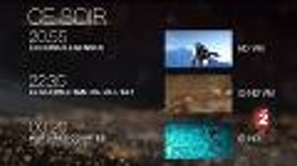 L'Hôtel du libre-échange