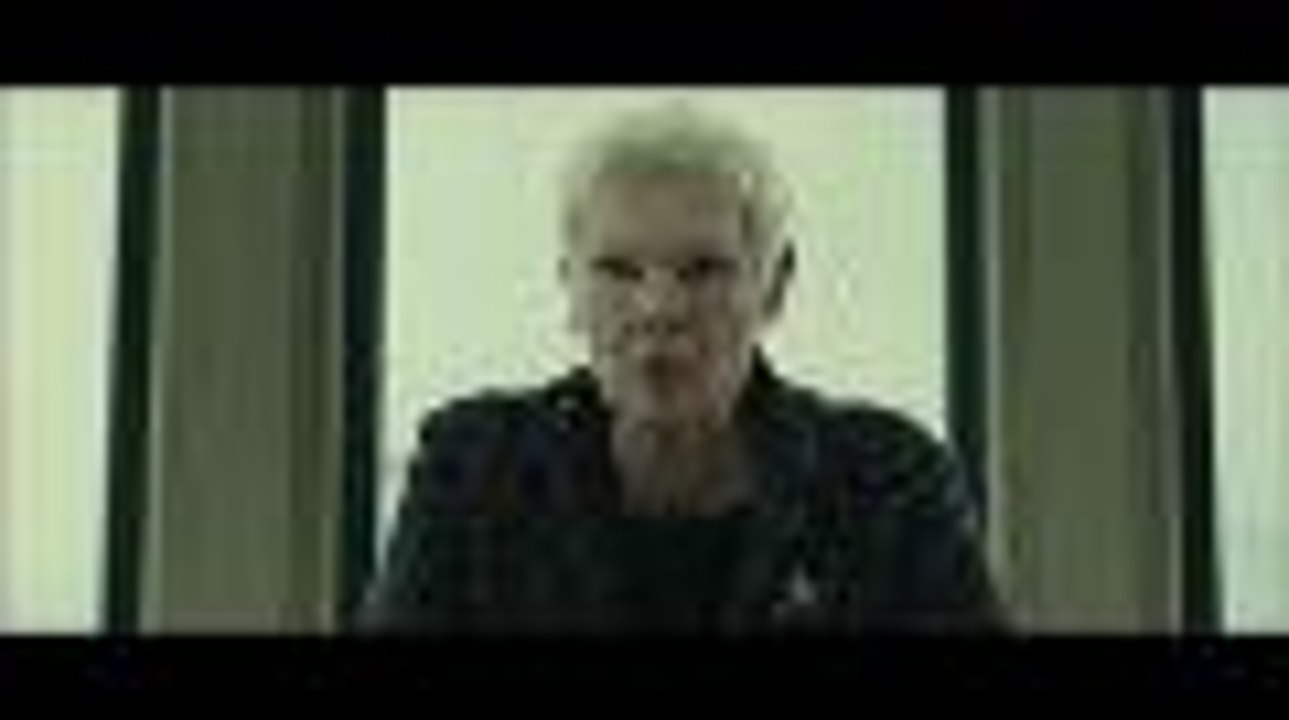 Skyfall