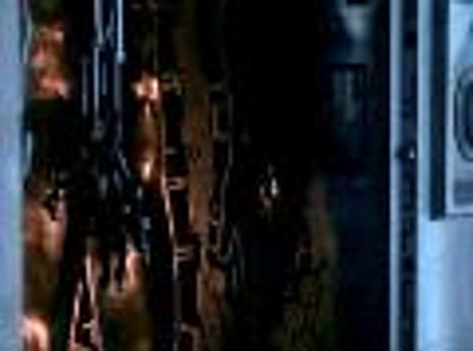 Terminator 2 - Le jugement dernier