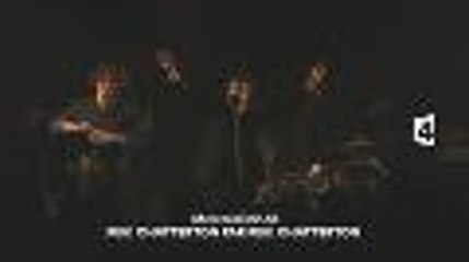 Feu! Chatterton par Feu! Chatterton