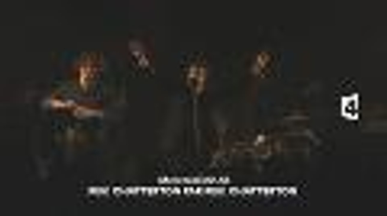 Feu! Chatterton par Feu! Chatterton