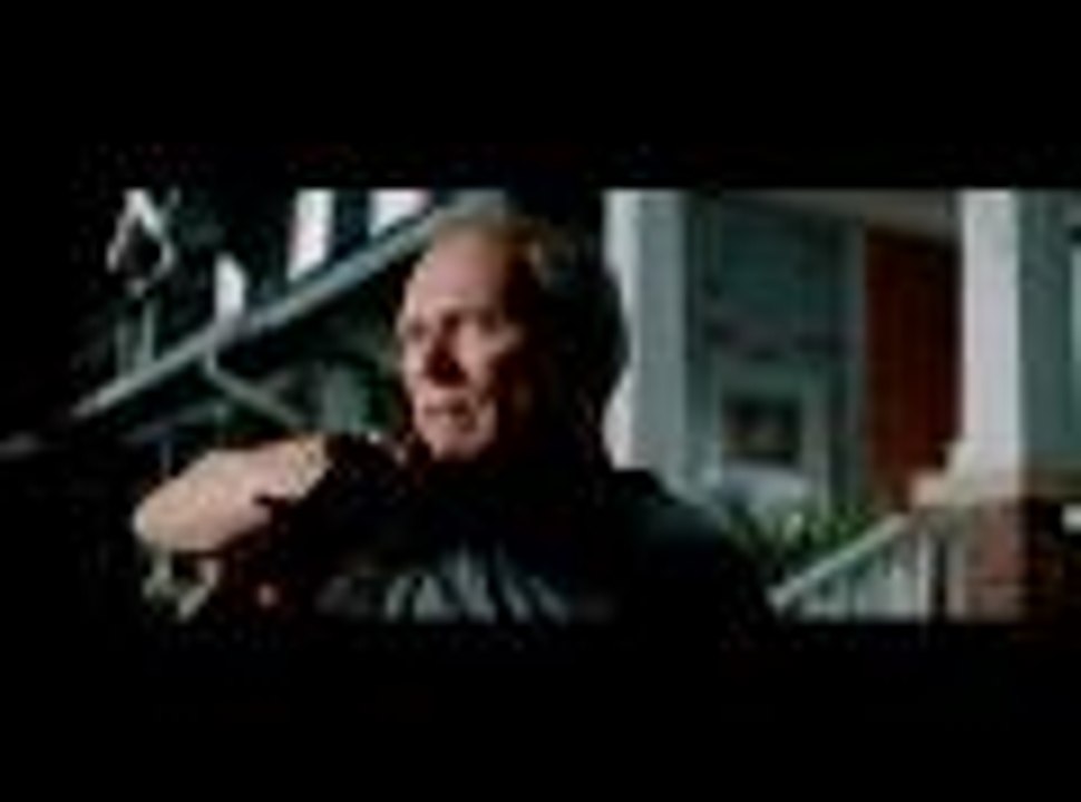 Gran Torino