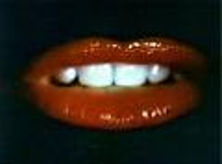 The Rocky Horror Picture Show