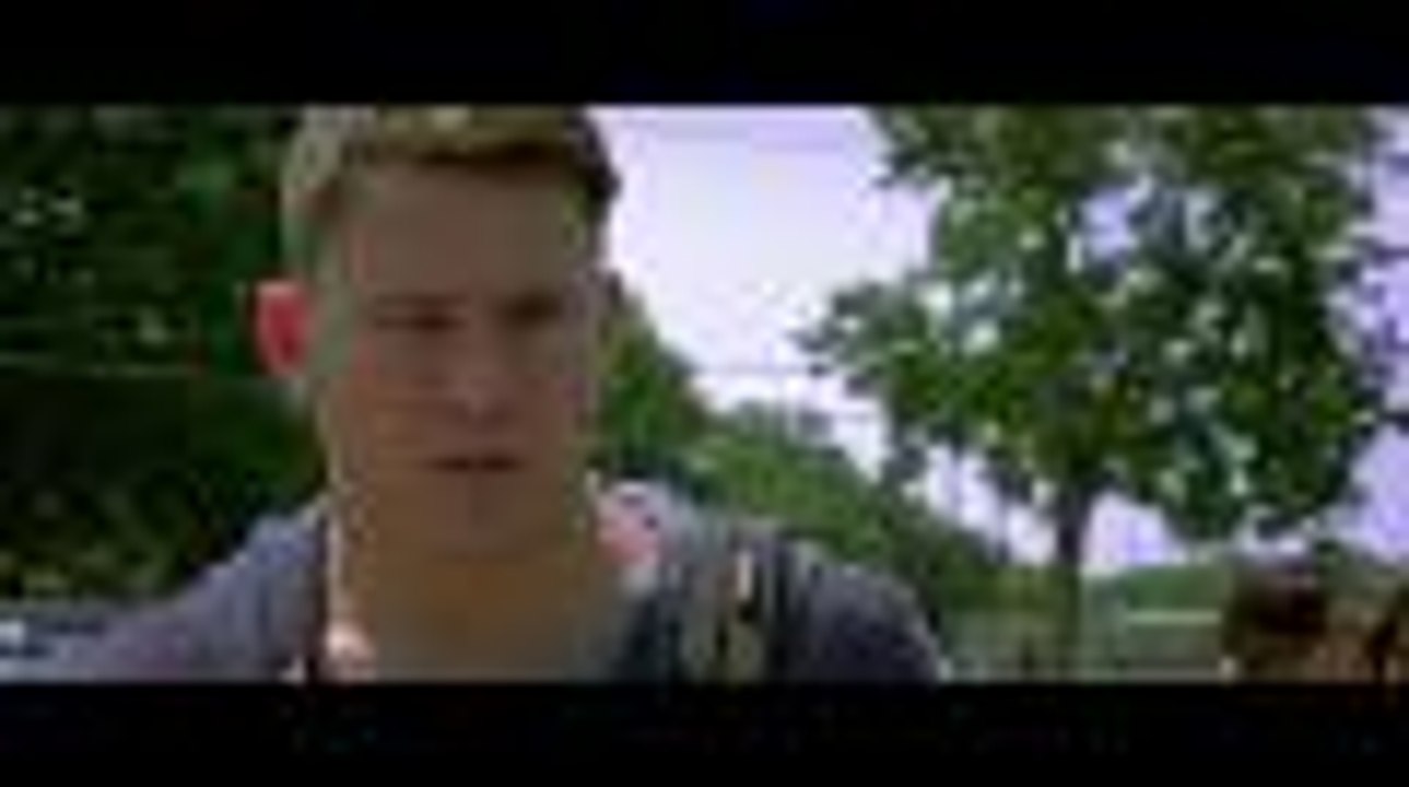 21 Jump Street
