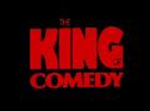 La valse des pantins