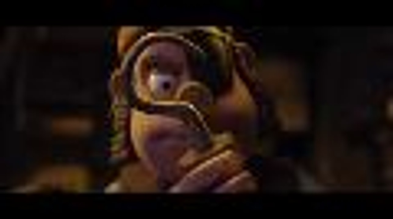 Les pirates ! Bons à rien, mauvais en tout