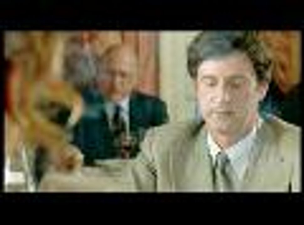L'adversaire