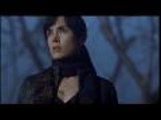 Le jour où la Terre s'arrêta