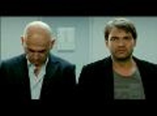 L'amour, c'est mieux à deux