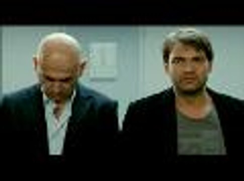 L'amour, c'est mieux à deux