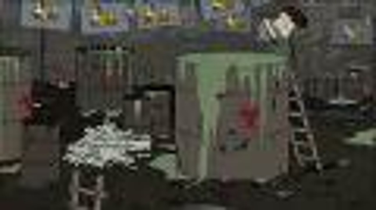 Les Simpson