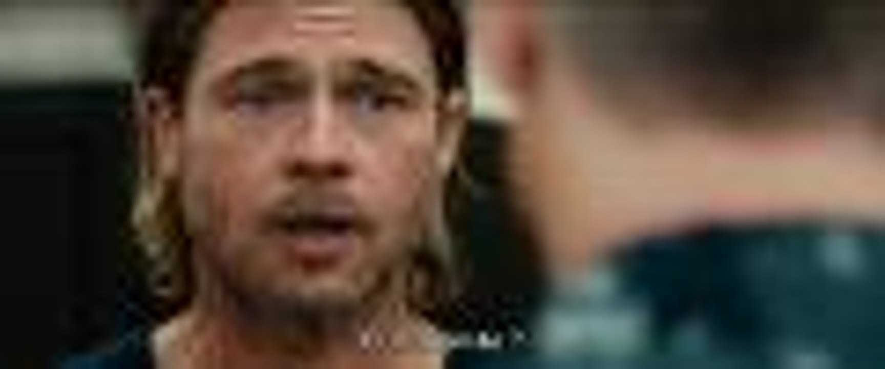 World War Z