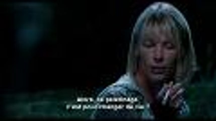 The Way, la route ensemble