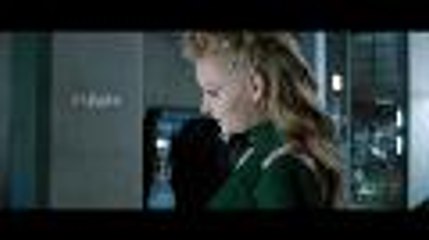 Wolverine : le combat de l'immortel