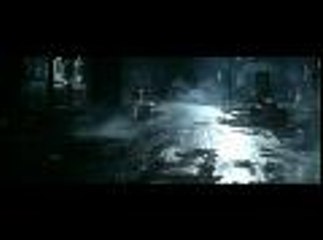 Land of the Dead, le territoire des morts