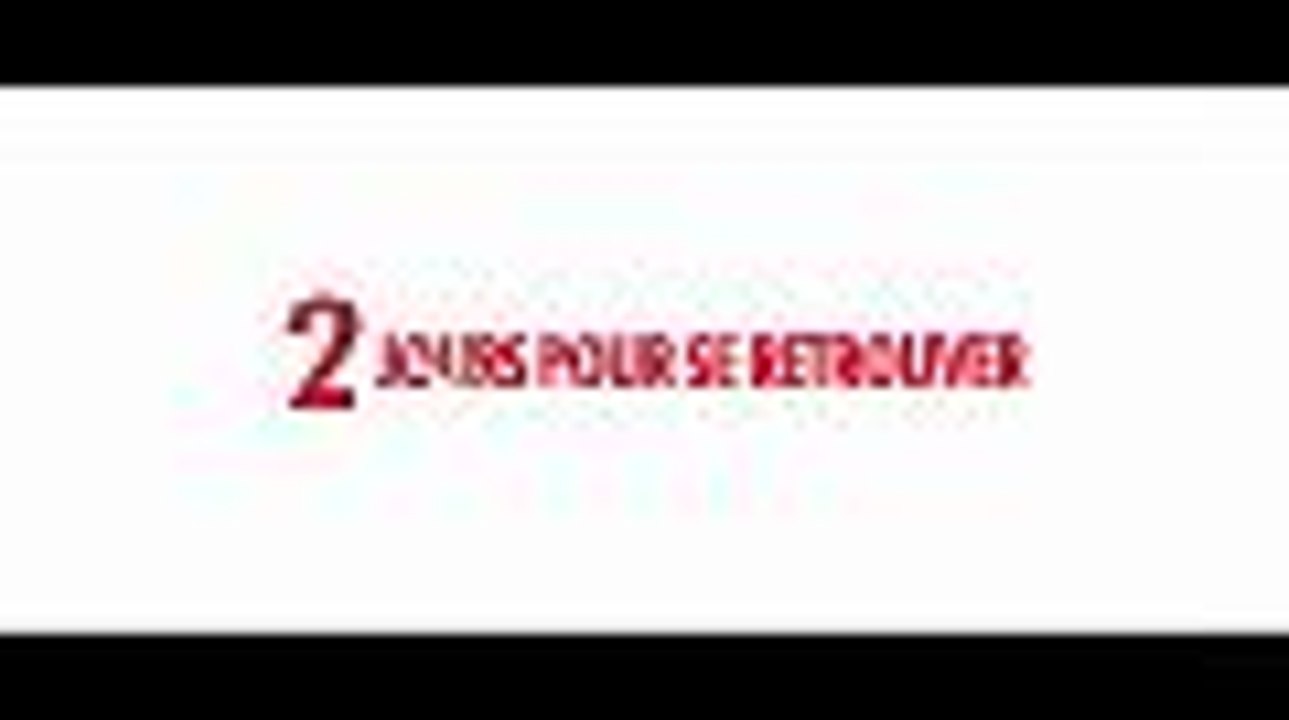 Arrête de pleurer Pénélope