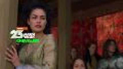 Chevalier: A Noble Tale of Honor and Courage