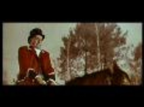 Fantômas contre Scotland Yard