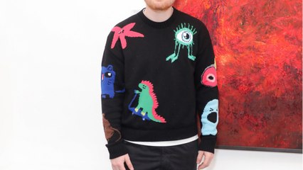 Voici - Ed Sheeran innocent : la justice a tranché, le chanteur réagit sur les réseaux sociaux