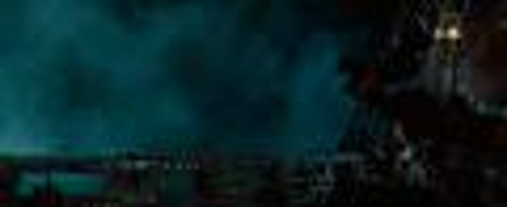 Pirates des Caraïbes : La fontaine de jouvence