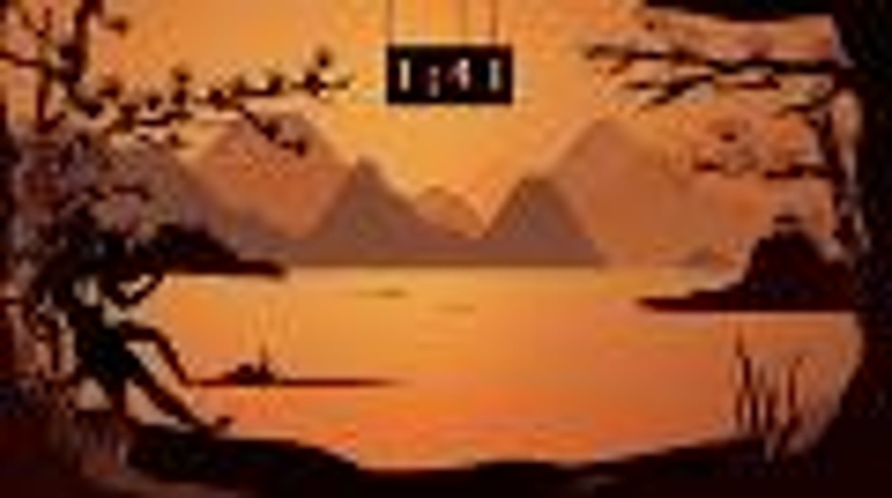 Championnats du monde d'athletisme