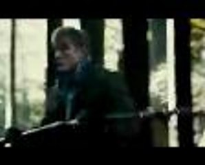 King Rising 2 : les deux mondes