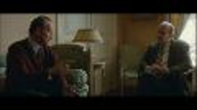 Les émotifs anonymes