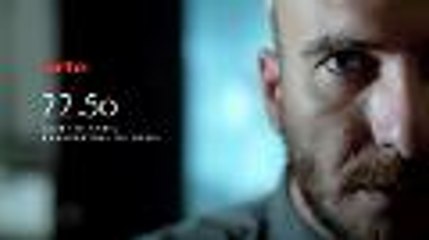 Hatufim - Prisonniers de guerre